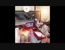 第179回 (19.12.10) 三森すずことアニソンパラダイス