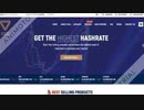 Best_Trusted_Cloud_Mining_Services_–_Review_2019_-_Cryptalker_360p
