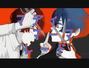 【オリジナルMV】マディ・マーマレード 歌ってみた【ÄmaRi feat.まかろん】