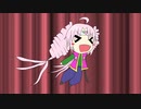 【VOICEROID・CeVIO劇場】琴葉姉妹の語るついなちゃん桃太郎