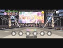 ミリシタ Thank You! 39人ライブ MILLION MIX AUTO LIVE Black Shark 2