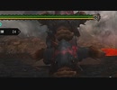 【VOICEROID実況プレイ】旧大陸が懐かしくて帰ってきましたG42【MHP2GiOS】