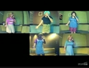 月のしずく／RUI