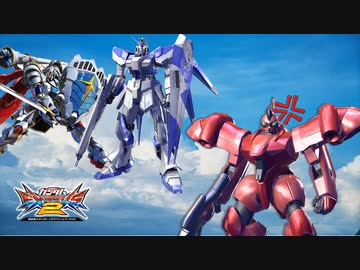 ホモビクリーン作戦.mp3