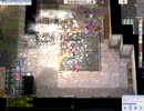 【RO】20191214編集を放棄したGvTE日和【Olrun】