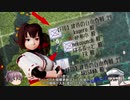 【FTD】建造の自由作戦_30