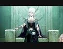 【青獅子の学級】初見ルナティックの迷宮を踏破する EP.11 (4/7)【FE風花雪月】