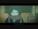ハイタ/ルワン　歌ってみた【なあ】(cover)