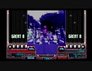 beatmaniaIIDX1ststyle Dr.LOVE SPANOTHER AUTOPLAY