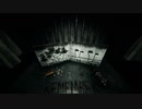 【実況】報せを受けて捜査に来てみればヤバい館じゃねえかよ後編【Lurk in the Dark : Prologue】
