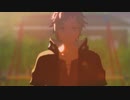 【MMDカゲプロ】鹿野修哉で隣に…【カメラ配布】
