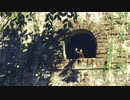【実況】Playする映画アンチャーテッド～エル・ドラドの秘宝～　#8