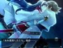 大番長てきとープレイ～エロゲー未経験者に贈る～第73話