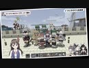 旧ホロライブサーバーまとめ