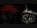【生声実況】Dark Deception【ホラーゲーム】