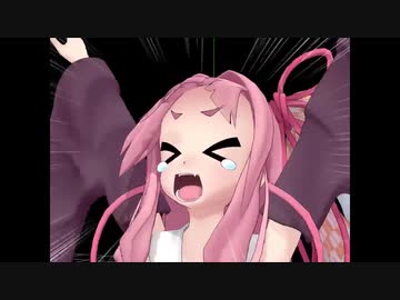 Twitterに放り投げてた動画集part4