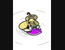 【東方卓遊戯】紺珠一家のレンドリフト冒険譚R 2-1【SW2.5】