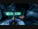 [warframe] エンぺリアンに致命的なバグが！？？