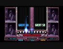 beatmaniaIIDX1ststyle Dr.LOVE DPHYPER AUTOPLAY