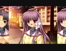 【CLANNAD】人と町の物語。【V実況】4/30.2_#4