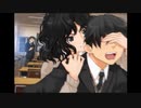 [実況]　アマガミ part4　絢辻編