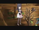(元)園長はマレーバクのおでかけ服姿に狂喜乱舞しております【ゆっくり実況】#11(前半)