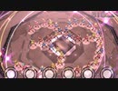 【アイドルマスター ミリオンライブ！ シアターデイズ 】「Thank You!」MMプレイ動画 ［44日目］