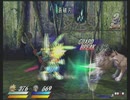 「あなたは私の英雄に。」テイルズオブデスティニー2を遊ぶ part2