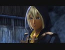 【ゆっくり実況】ゴッドイーターRE・少女の神喰 part-067