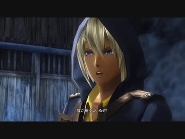 【ゆっくり実況】ゴッドイーターRE・少女の神喰 part-067