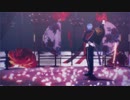 【MMD刀剣乱舞】オートファジー【一期一振】