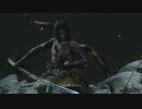 【SEKIRO】命を賭して、御子を衛る！【初見】第37律儀