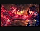 気まぐれ人間の実況「ASTRAL CHAIN」【初見】Part16