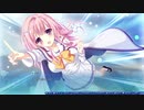 【風紀委員長代理&恋愛請負執行人?】D.C.4 ～ダ・カーポ4～(体験版) Part5
