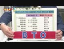 ジャパンライフ報道 テレ朝にブーメラン テレ朝 2019年12月02日（モーニングショー）BTO審議入り 虎の門ニュース 上念司