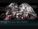 【艦これ】中級提督のそこそこ攻略51【2019秋E4甲前哨戦】