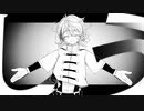 【人力刀剣乱舞】ものよしう