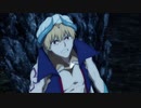 【FGO】三分間 本当に死んでるではないか我ェ！