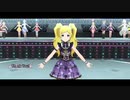 【ミリシタ】「Thank You!」39人ライブ MV 全員SSR