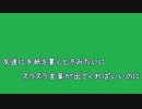 [歌詞素材Ｂ] Don't you see! / ZARD (VER:KSN 歌詞：あり /　offvocal　ガイドメロディーなし)