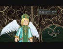 君と響きあうテイルズオブシンフォニア(TOS)実況part２