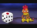 【実況】ポケモンBWは選択をサイコロに任せてクリアできるのか part43