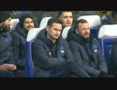 《19-20EPL：第17節》 チェルシー vs ボーンマス