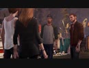 #12【LIFE IS STRANGE BEFORE THE STORM】不良少女の行く末はまさにこの手に
