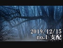 ショートサーキット出張版読み上げ動画5219
