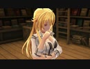 暇だった社会人の「英雄伝説 閃の軌跡Ⅳ」初プレイ実況part07