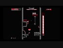 【実況】Downwellを今更やる -36
