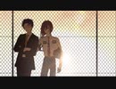 【秘匿HO】アンチテェゼ・ポジション　最終話【CoCリプレイ】