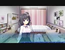 【持つべき物は仲間だね!】D.C.4 ～ダ・カーポ4～(体験版) Part12