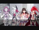 【トークロイド】クリスマスにはあの歌を